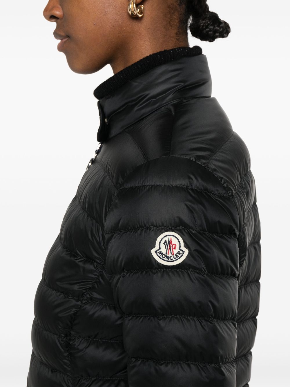 MONCLER K10931A00068597YF999