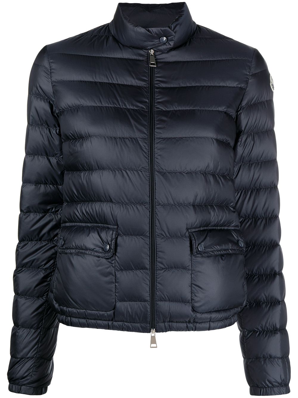 MONCLER K10931A1010053048778