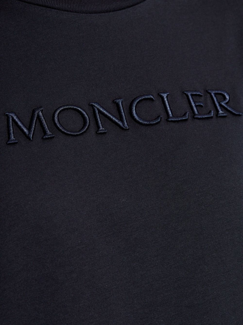 MONCLER K10938C0000889AUO778