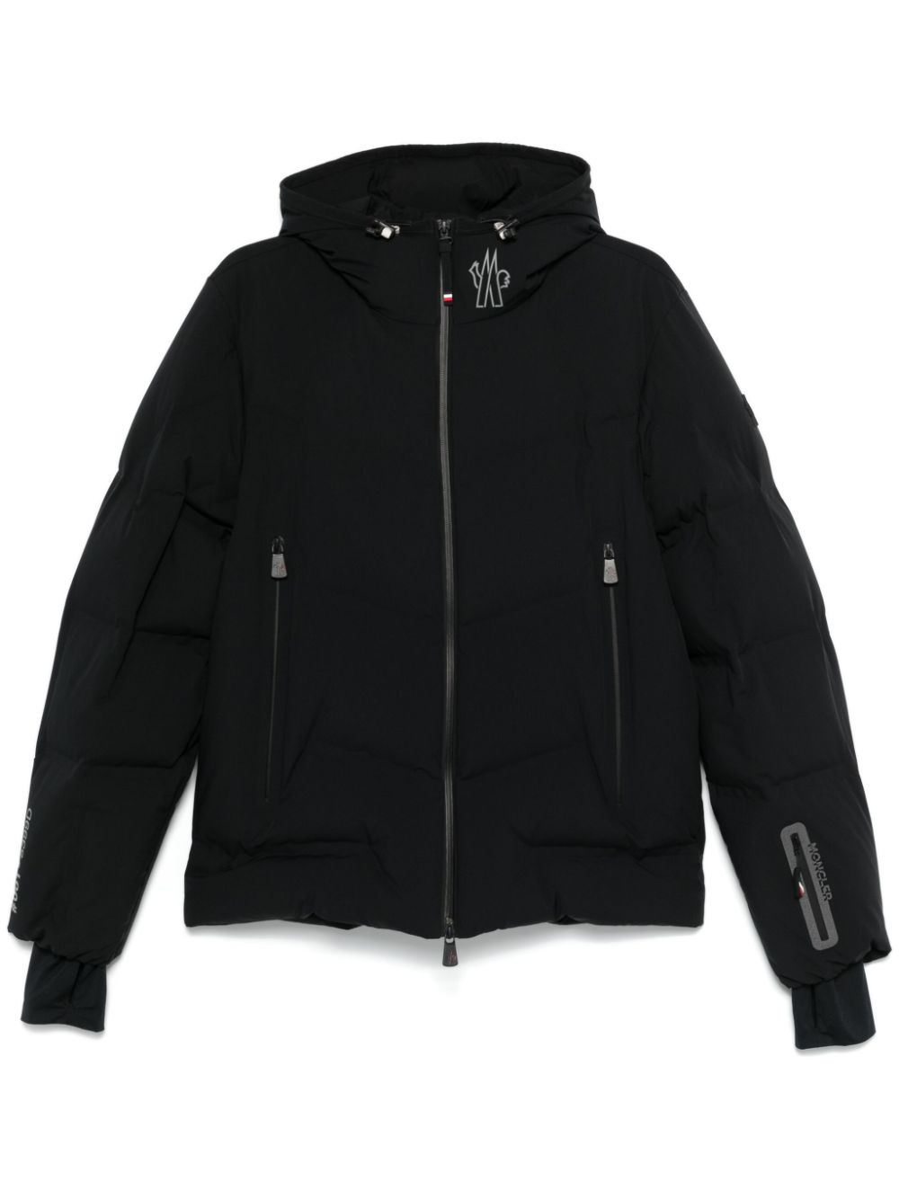 MONCLER GRENOBLE 1A000455399D999