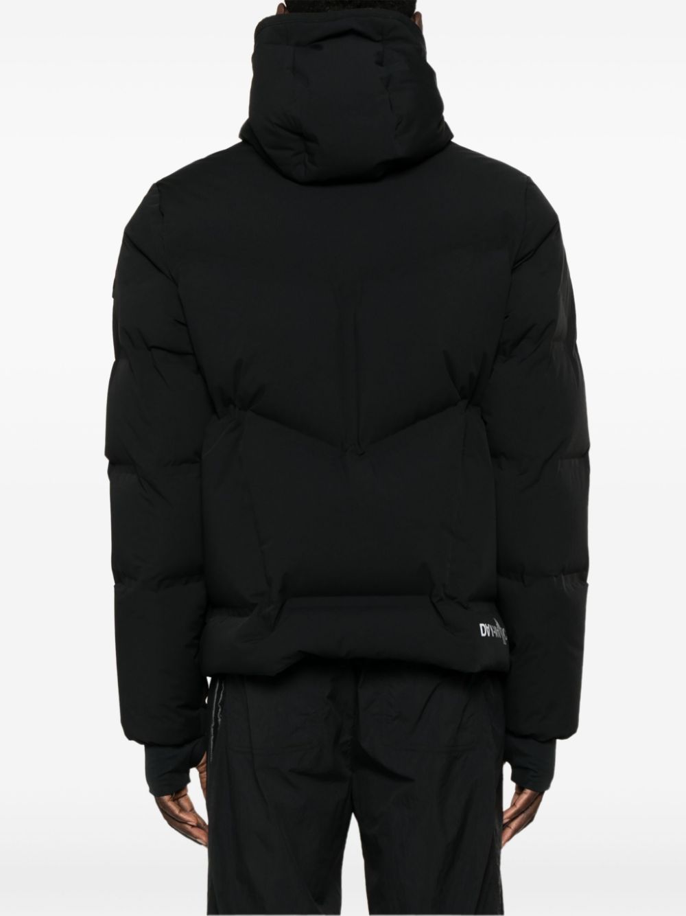 MONCLER GRENOBLE 1A000455399D999