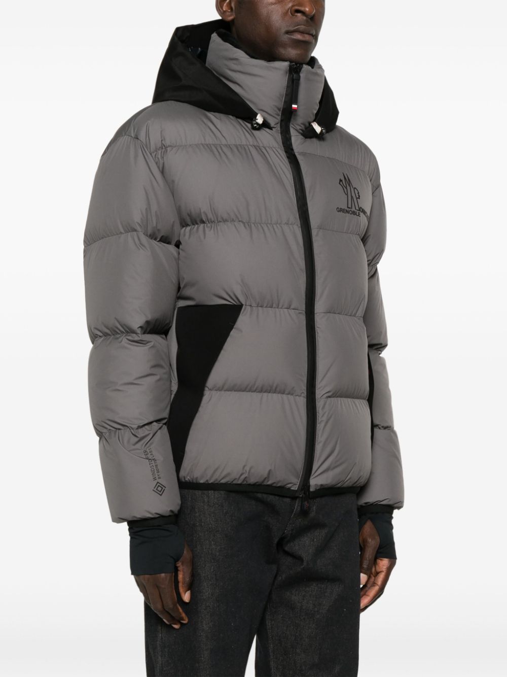 MONCLER GRENOBLE 1A000535958I920