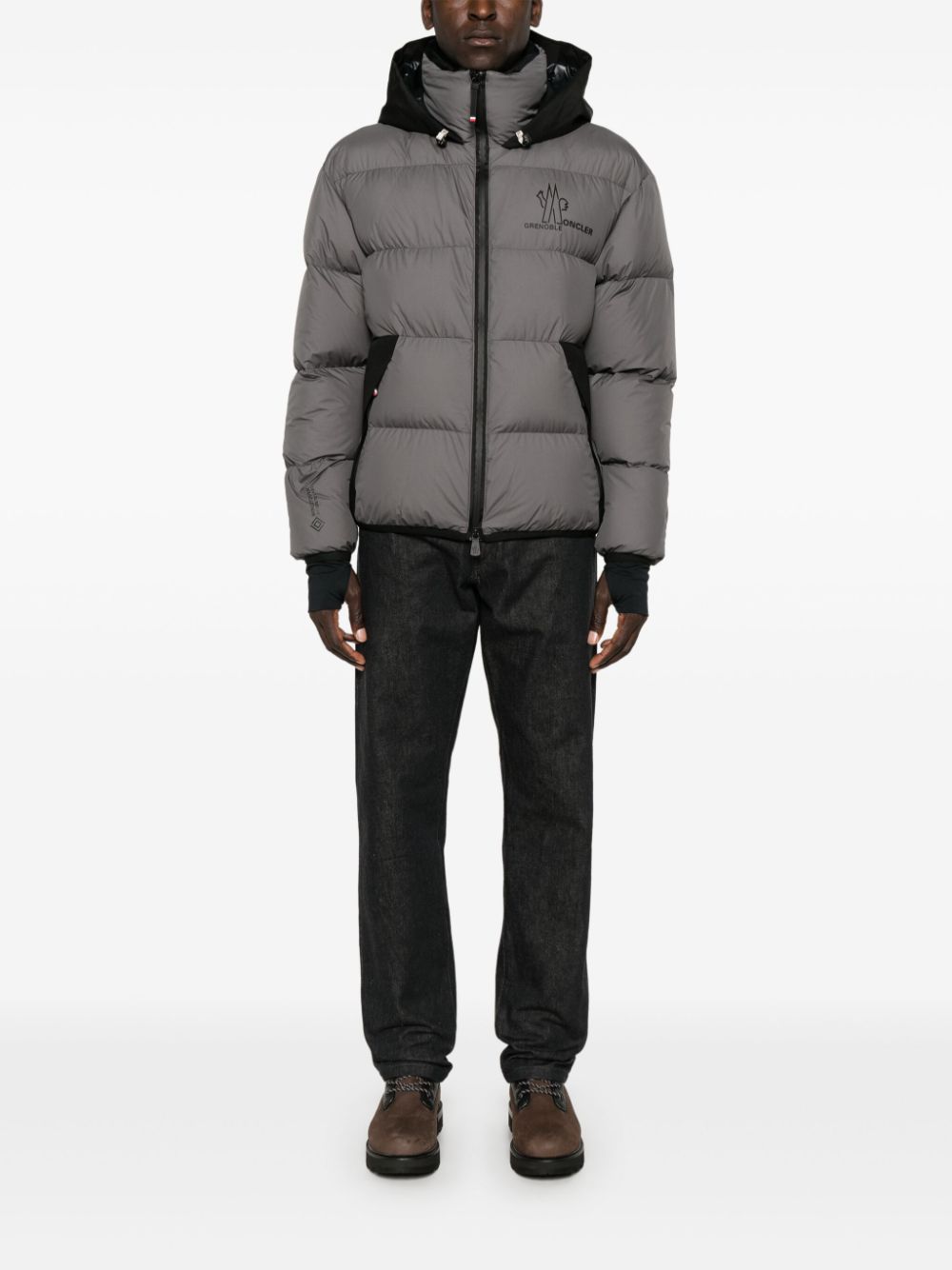 MONCLER GRENOBLE 1A000535958I920