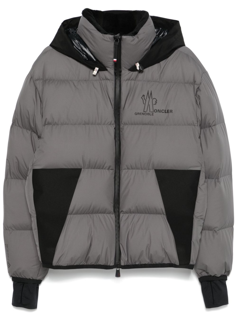 MONCLER GRENOBLE 1A000535958I920