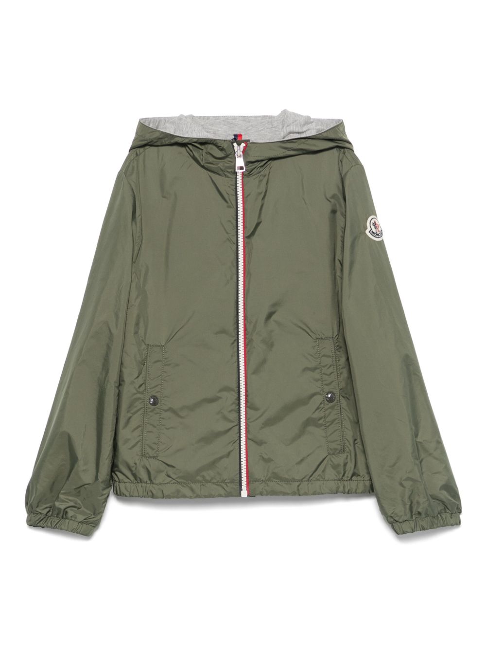 MONCLER KIDS K19541A0005753A5E891