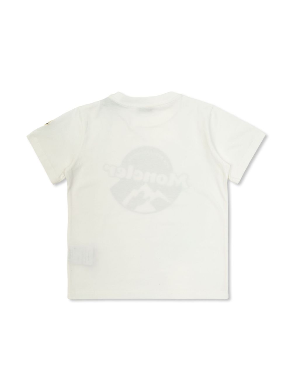 MONCLER KIDS K19548C0002589AFV034