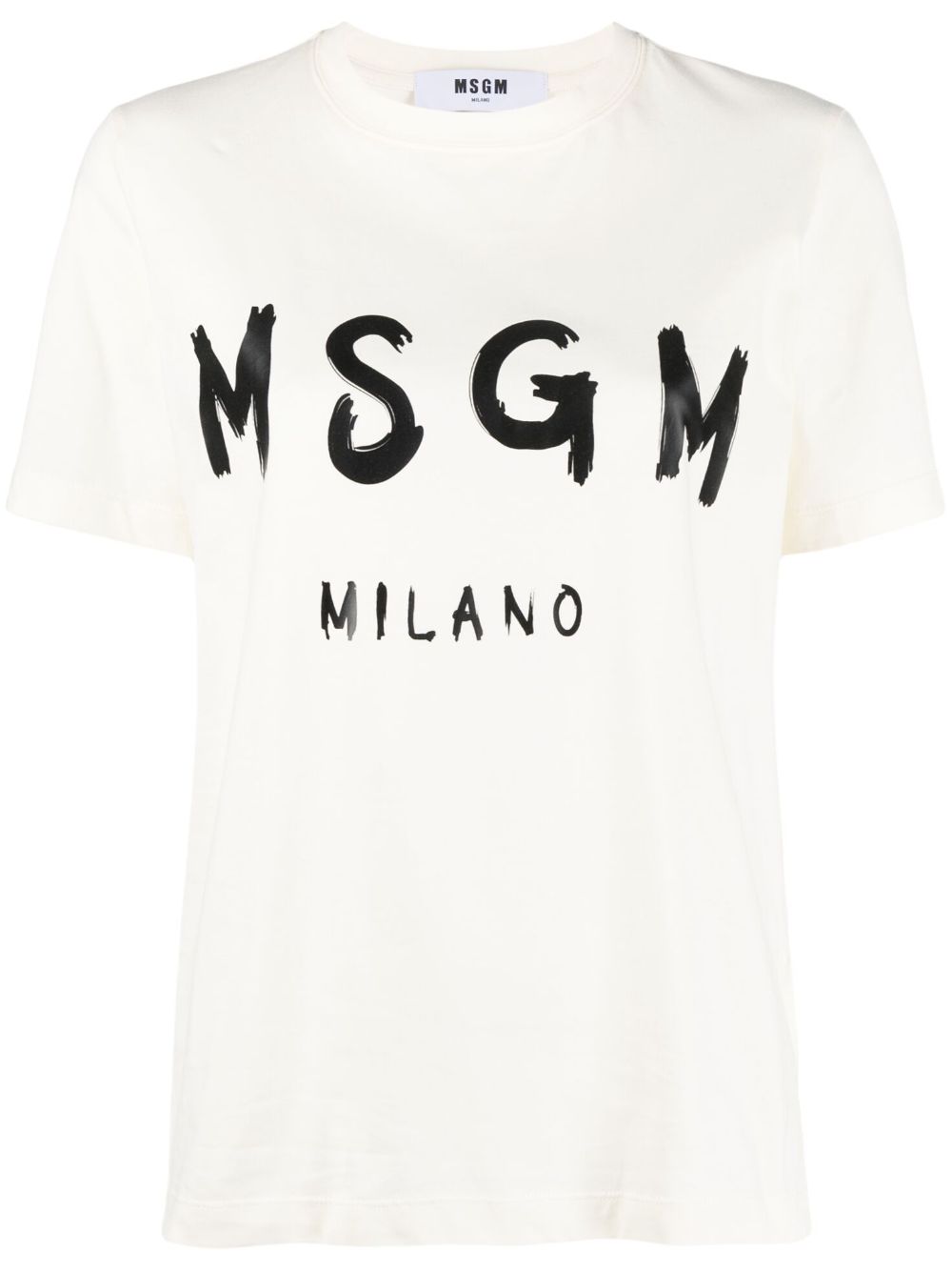 MSGM 2000MDM51020000202