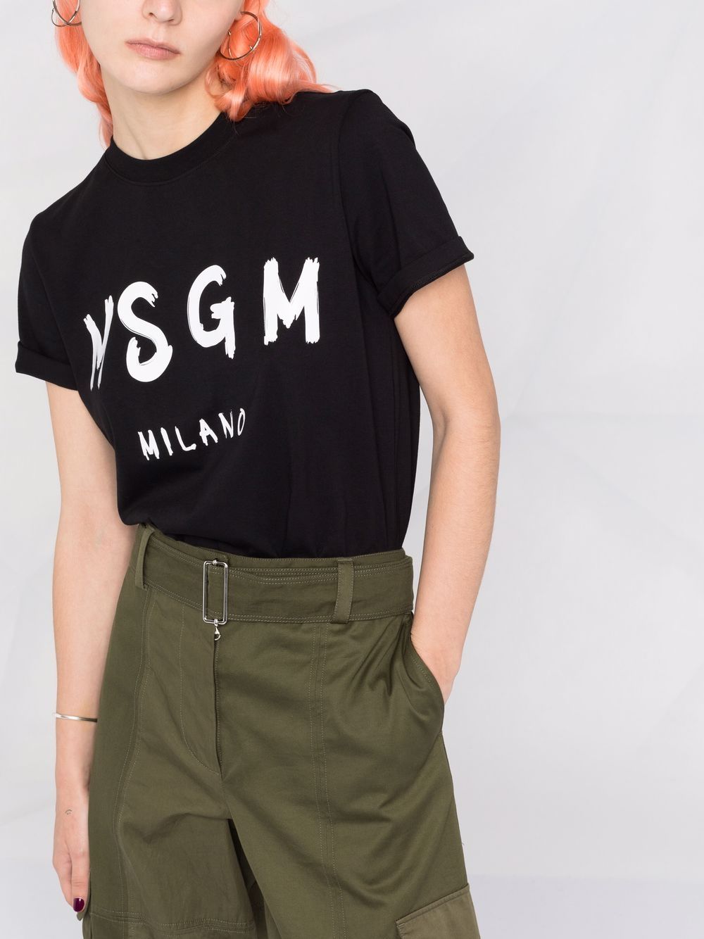 MSGM 2000MDM51020000299