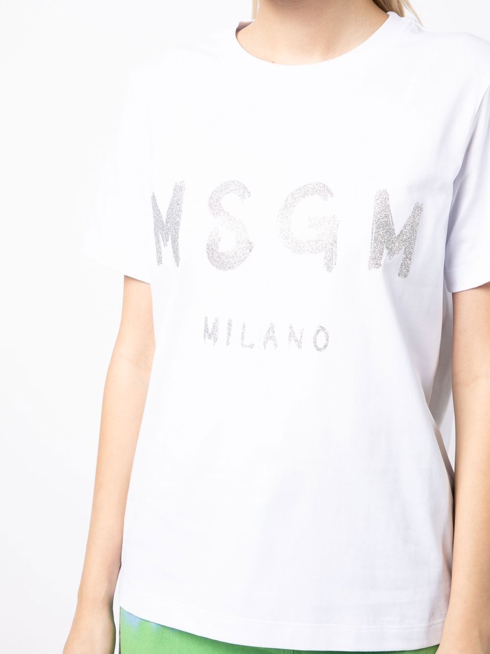 MSGM 3441MDM510G23700201