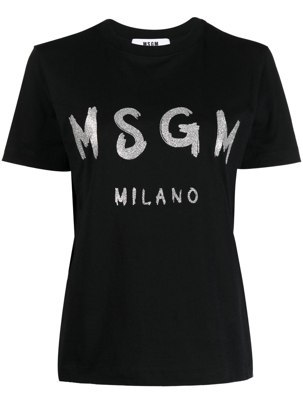 MSGM 3441MDM510G23700299