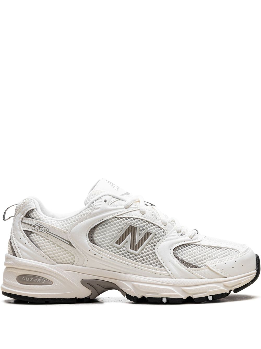 NEW BALANCE U530CSBSEA SALT