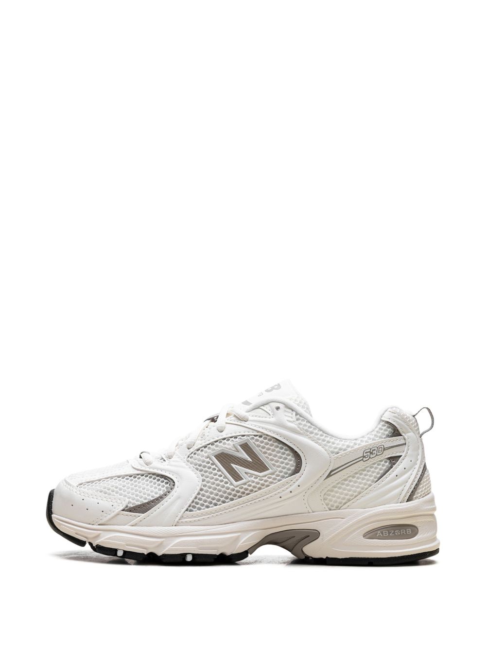 NEW BALANCE U530CSBSEA SALT