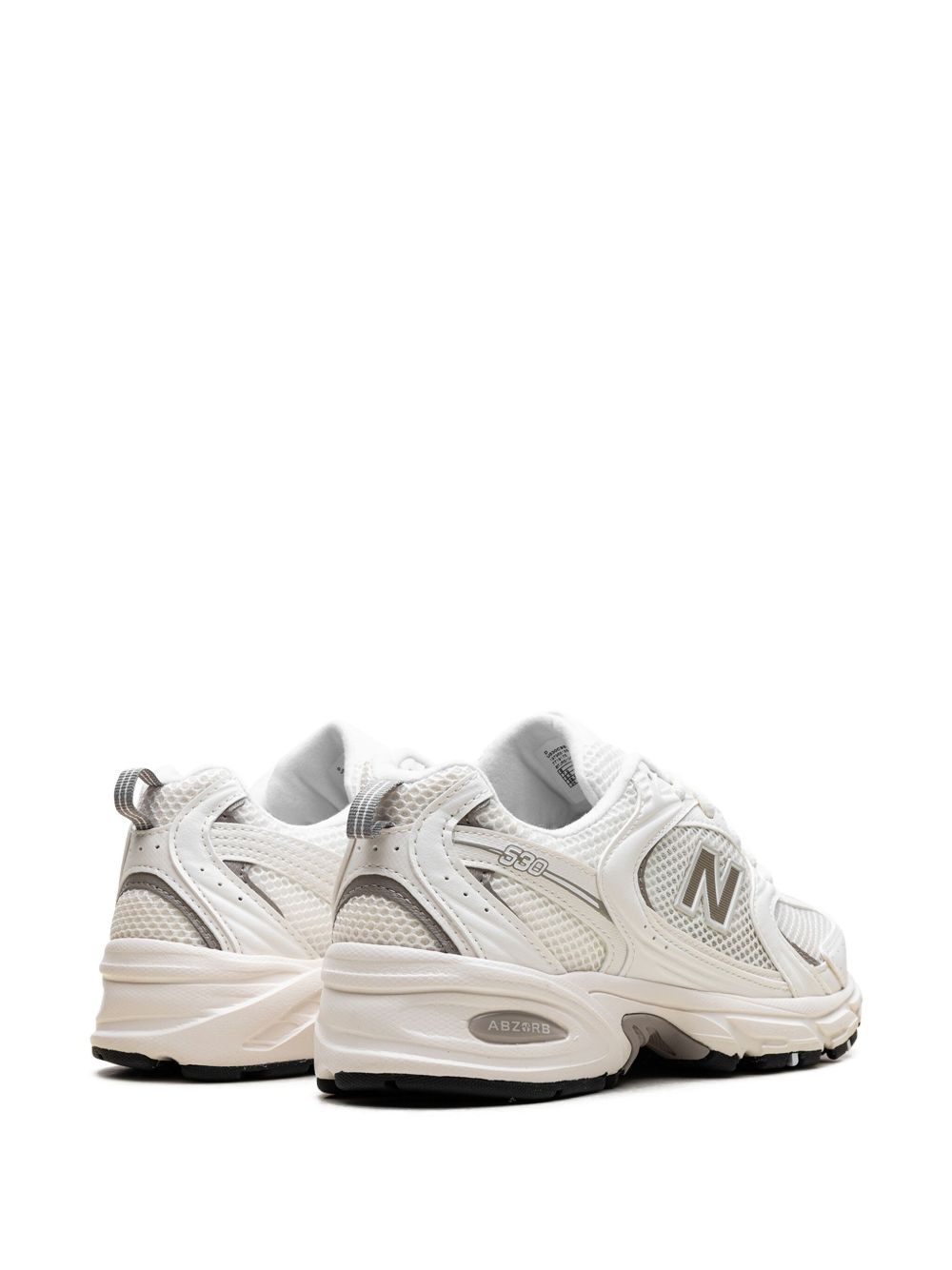 NEW BALANCE U530CSBSEA SALT