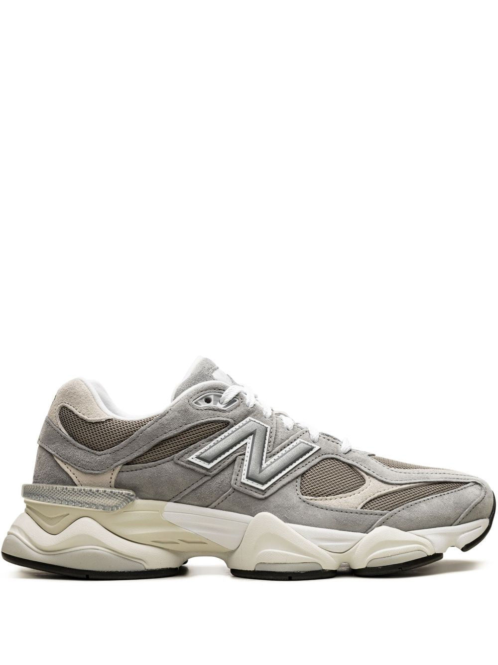 NEW BALANCE U9060LBASLATE GREY