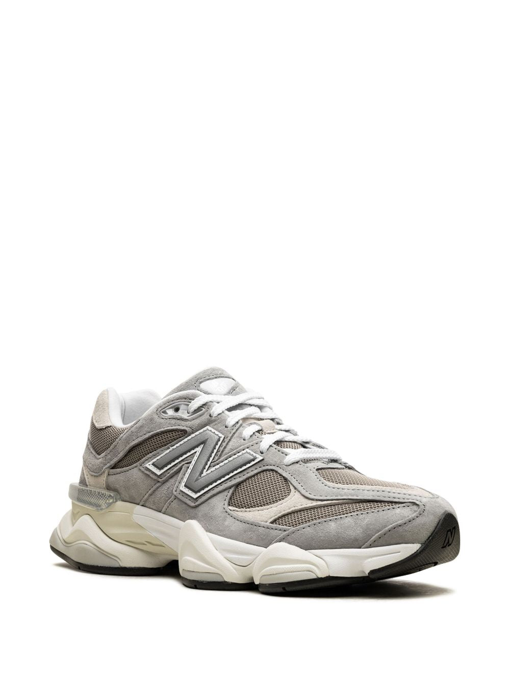 NEW BALANCE U9060LBASLATE GREY