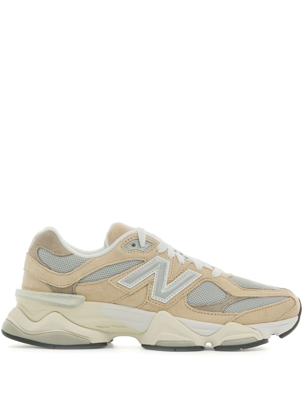 NEW BALANCE U9060LBDINCENSE TAN