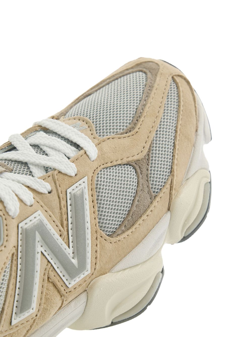 NEW BALANCE U9060LBDINCENSE TAN