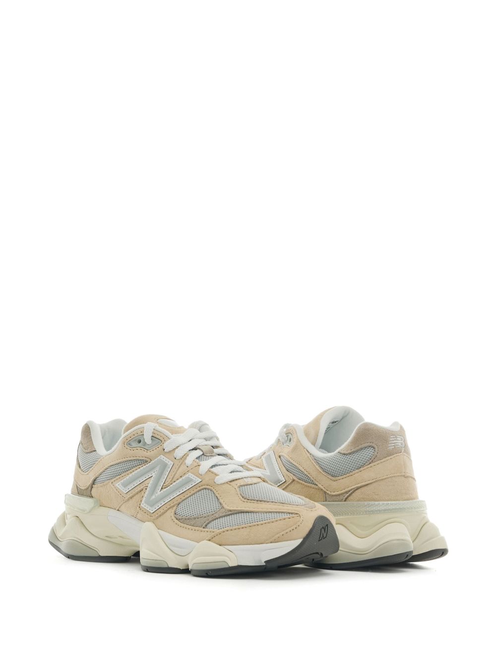 NEW BALANCE U9060LBDINCENSE TAN