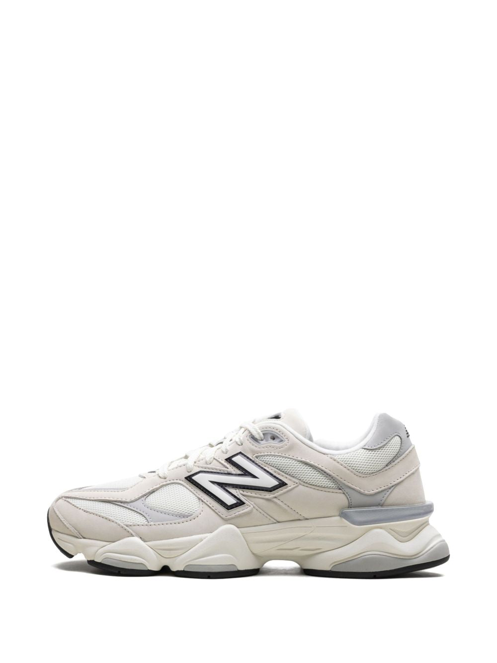 NEW BALANCE U9060ZGFSEA SALT