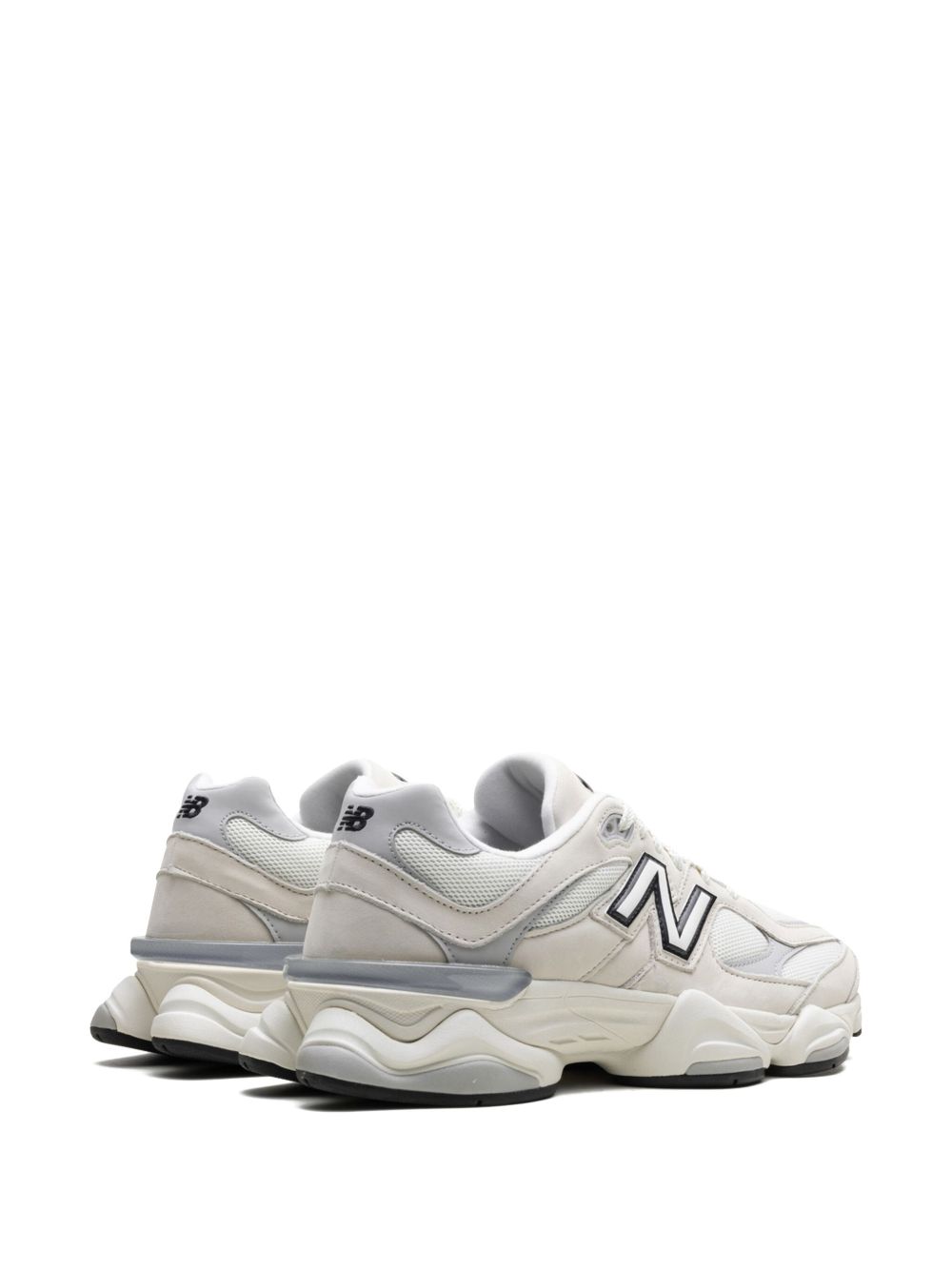 NEW BALANCE U9060ZGFSEA SALT