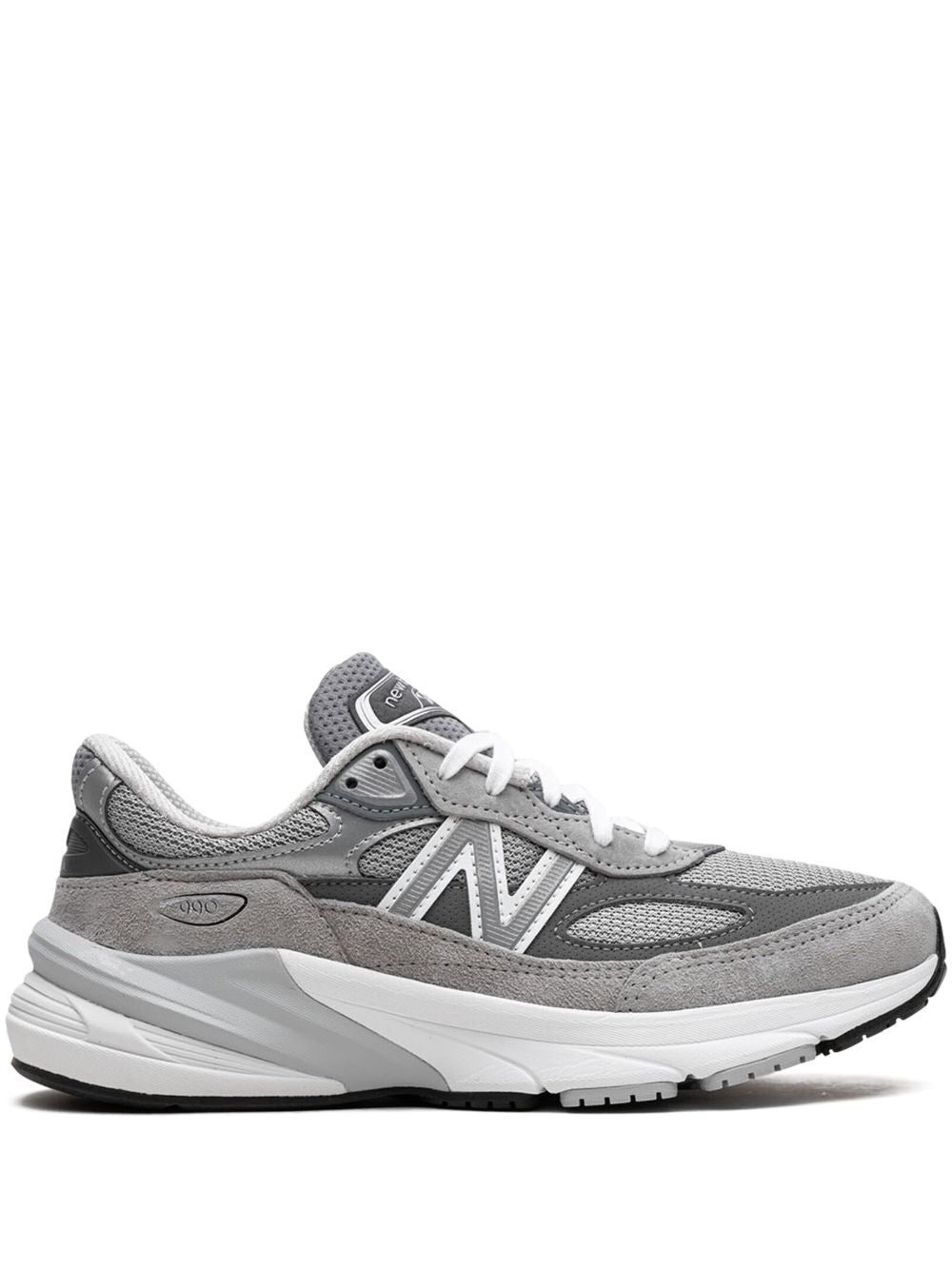 NEW BALANCE W990GL6COOL GREY B