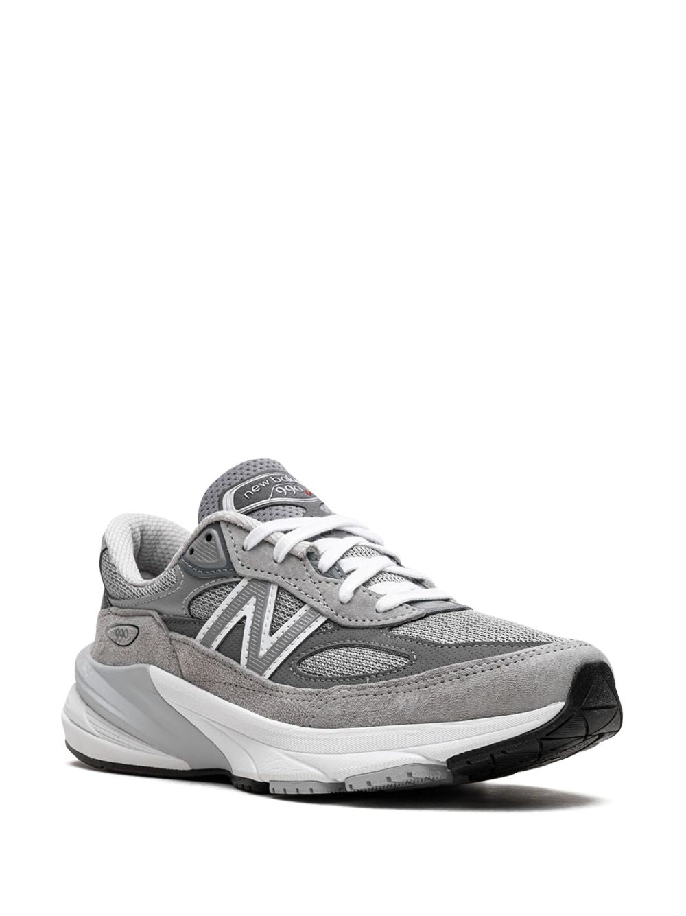 NEW BALANCE W990GL6COOL GREY B