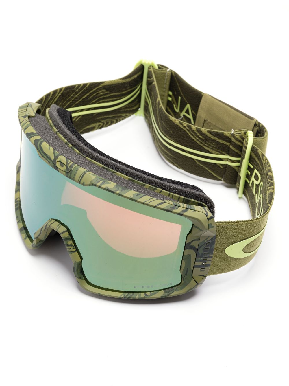 OAKLEY 0OO70707070H0