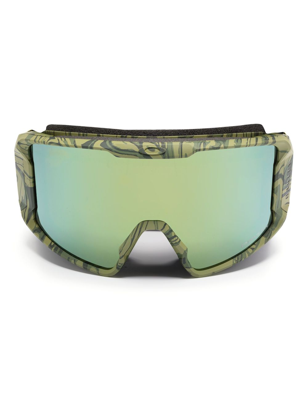 OAKLEY 0OO70707070H0