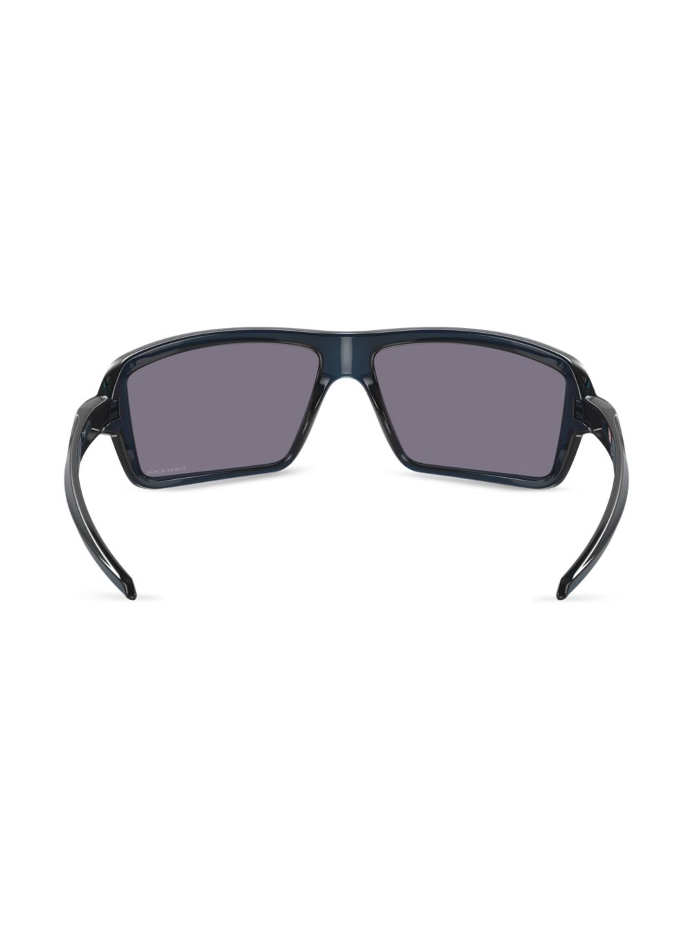  0OO9129 912917 OAKLEY 