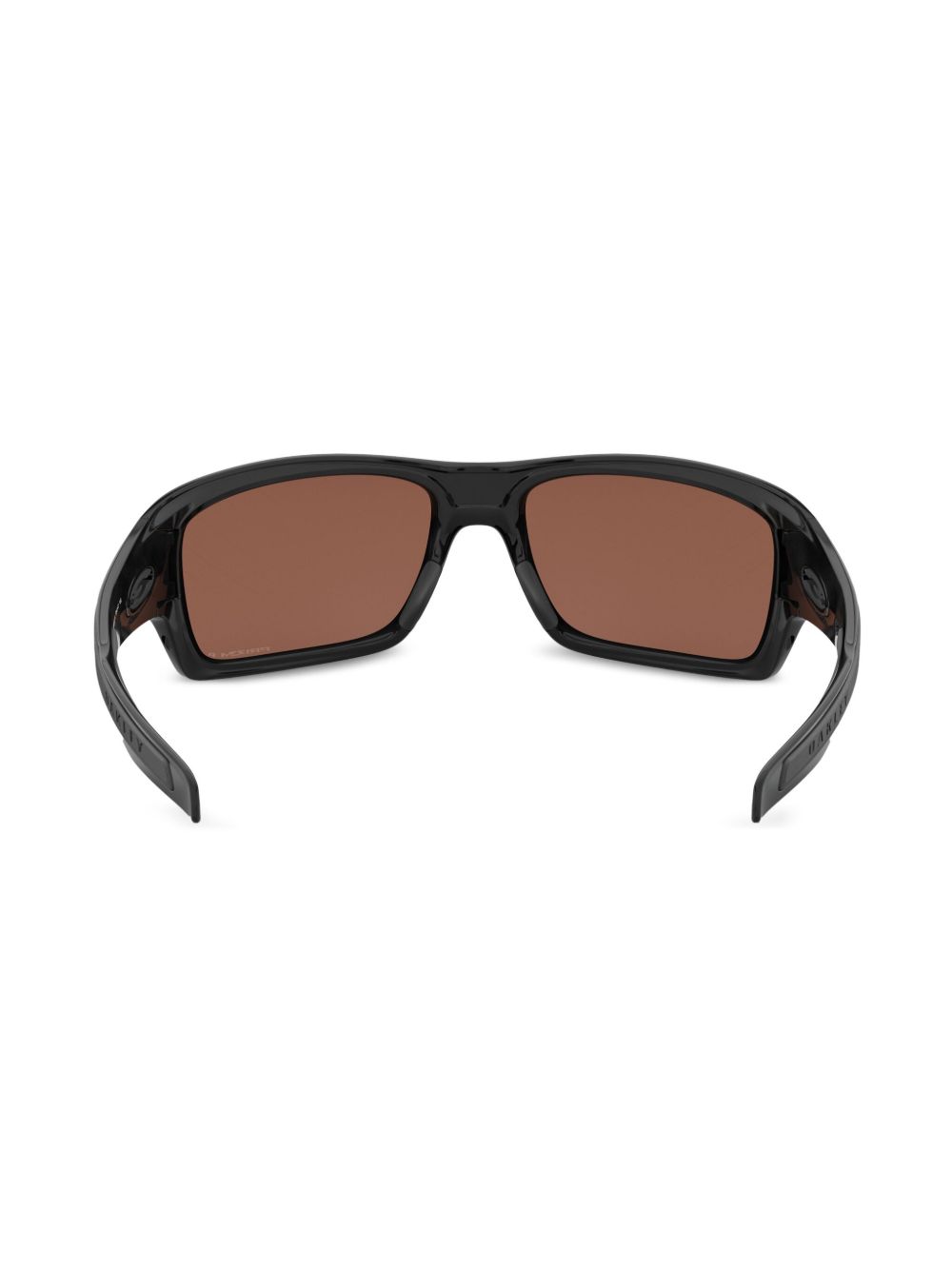 Turbine square sunglasses 0OO9263 926314 OAKLEY 