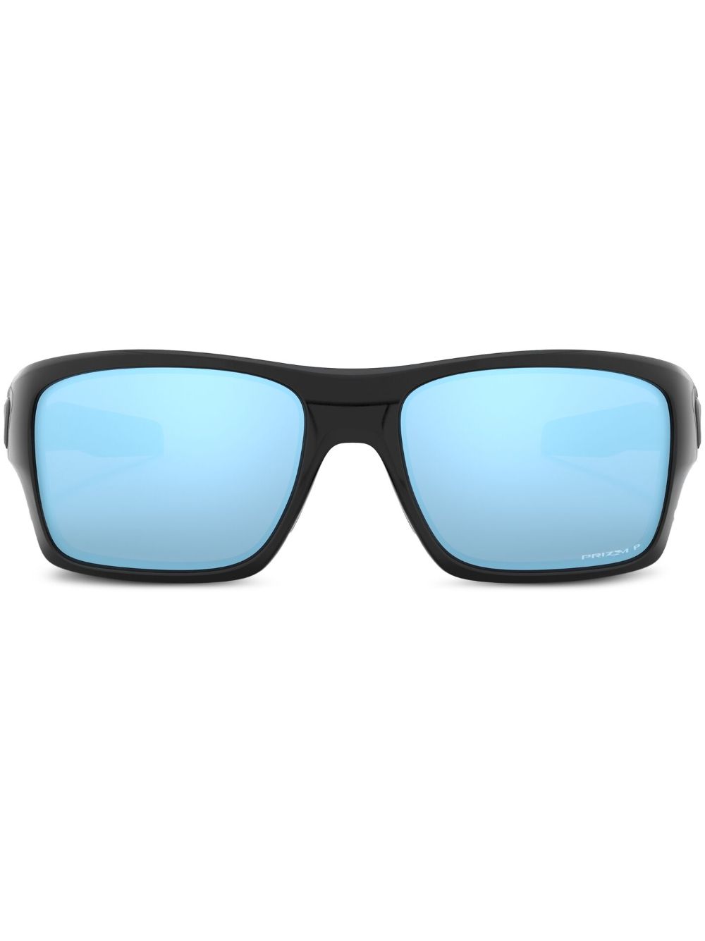 Turbine square sunglasses 0OO9263 926314 OAKLEY 