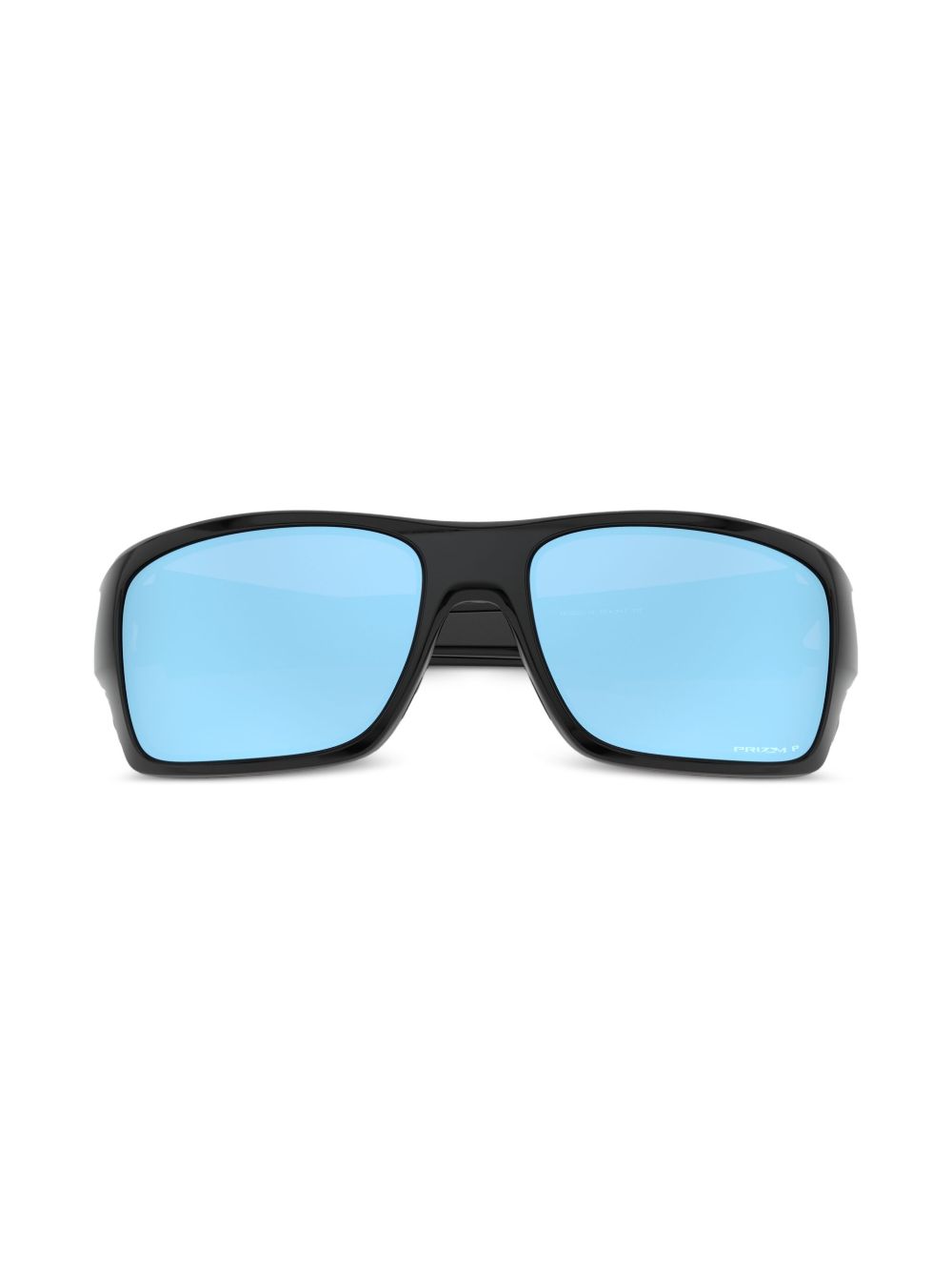 Turbine square sunglasses 0OO9263 926314 OAKLEY 