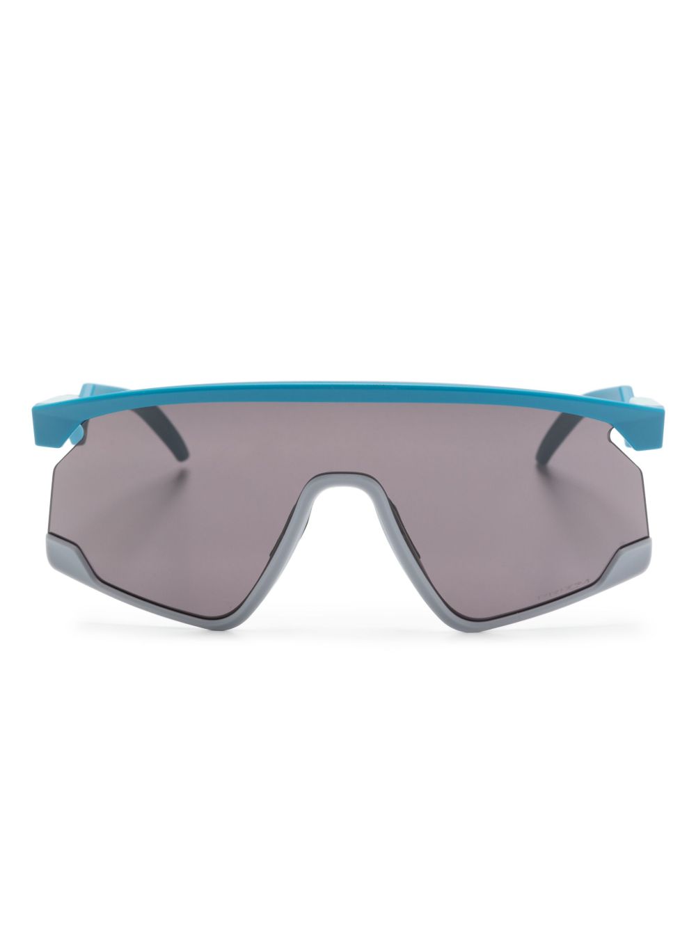 Bxtr sunglasses<BR/><BR/> 0OO9280 928009 OAKLEY 