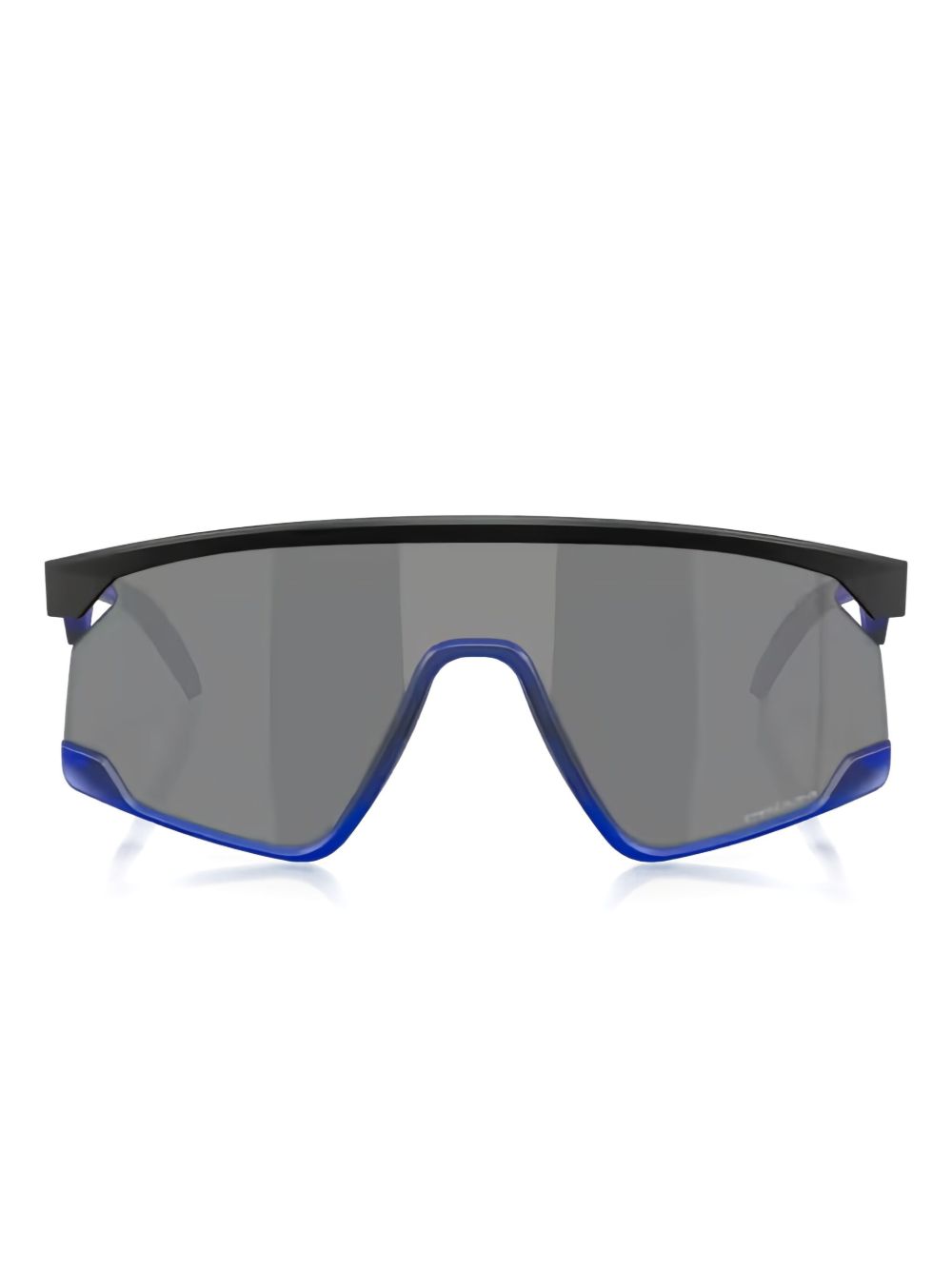 Bxtr sunglasses<BR/> 0OO9280 928015 OAKLEY 