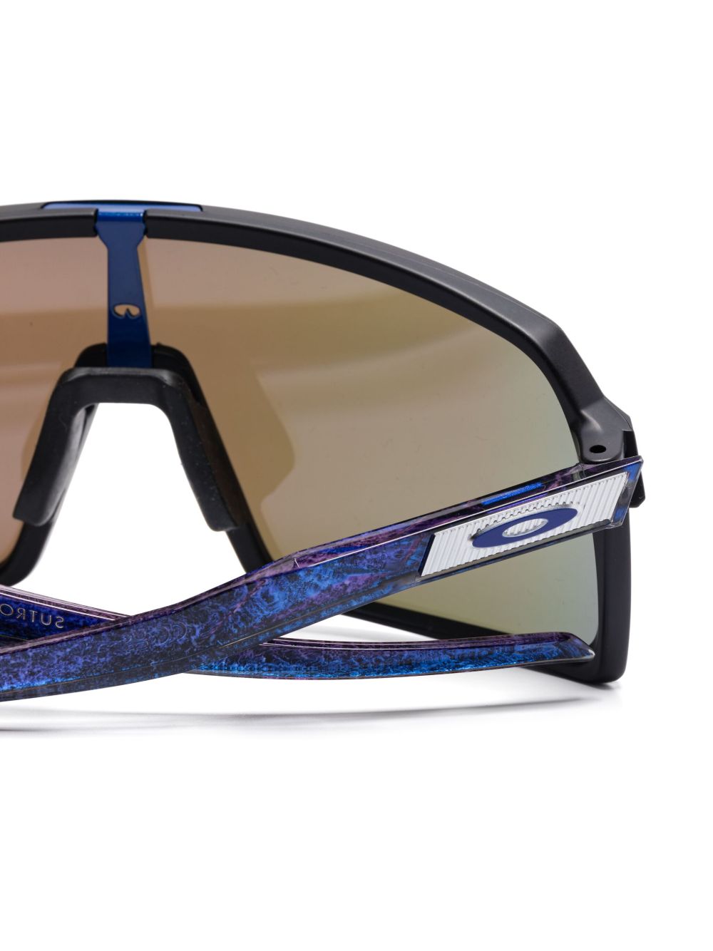 OAKLEY 0OO94069406C0