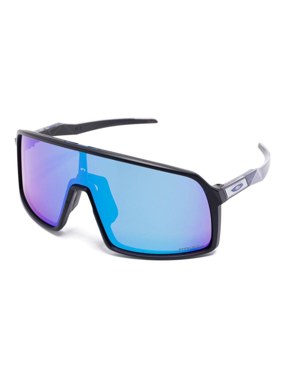 OAKLEY 0OO94069406C0