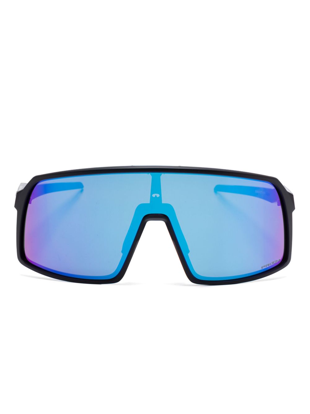 OAKLEY 0OO94069406C0