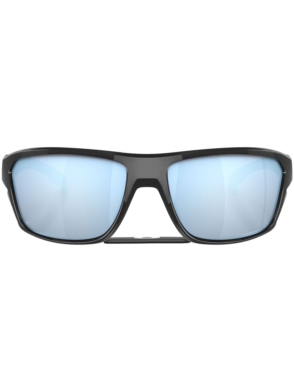 Split Shot sunglasses 0OO9416 941635 OAKLEY 
