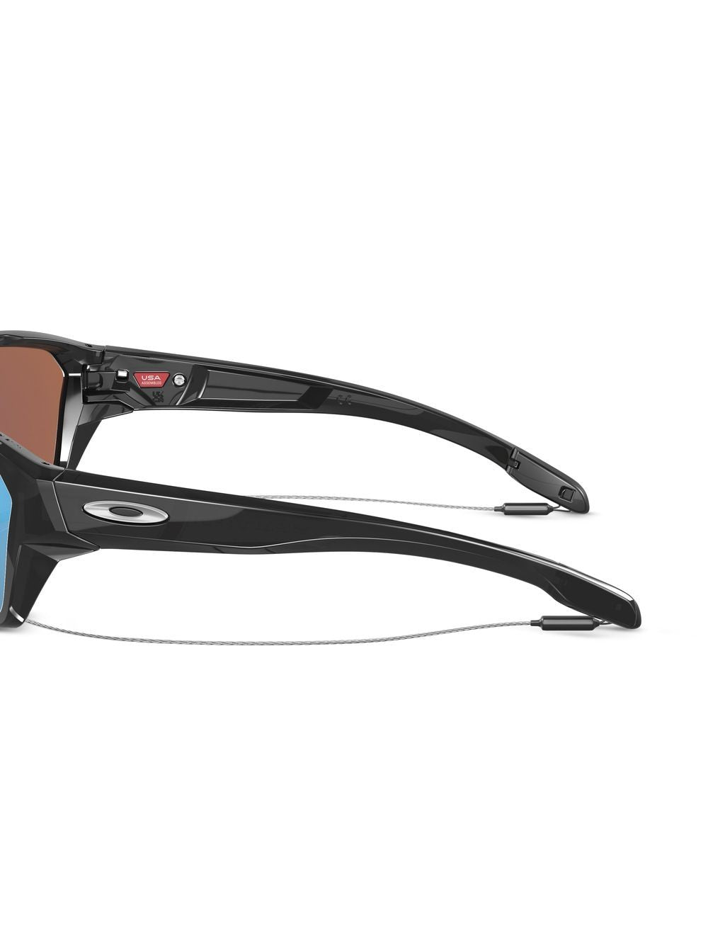 Split Shot sunglasses 0OO9416 941635 OAKLEY 