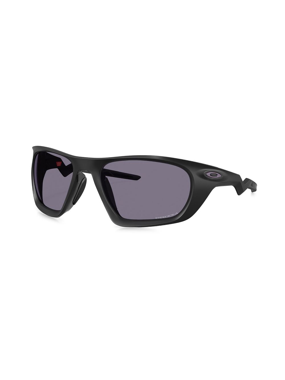 OAKLEY 0OO9431943102