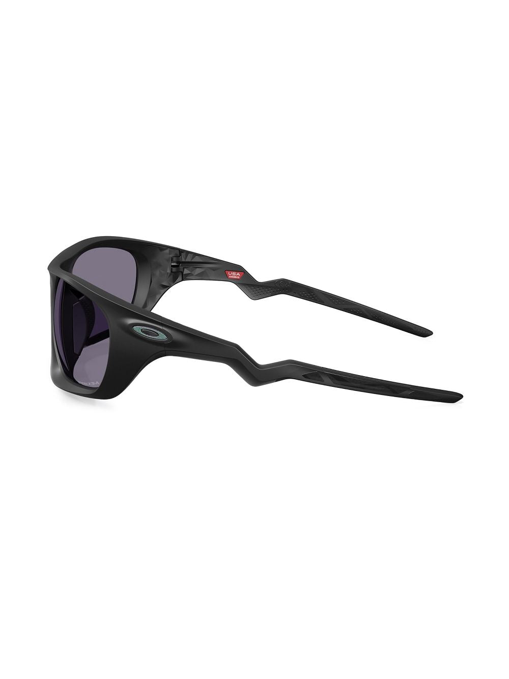 OAKLEY 0OO9431943102