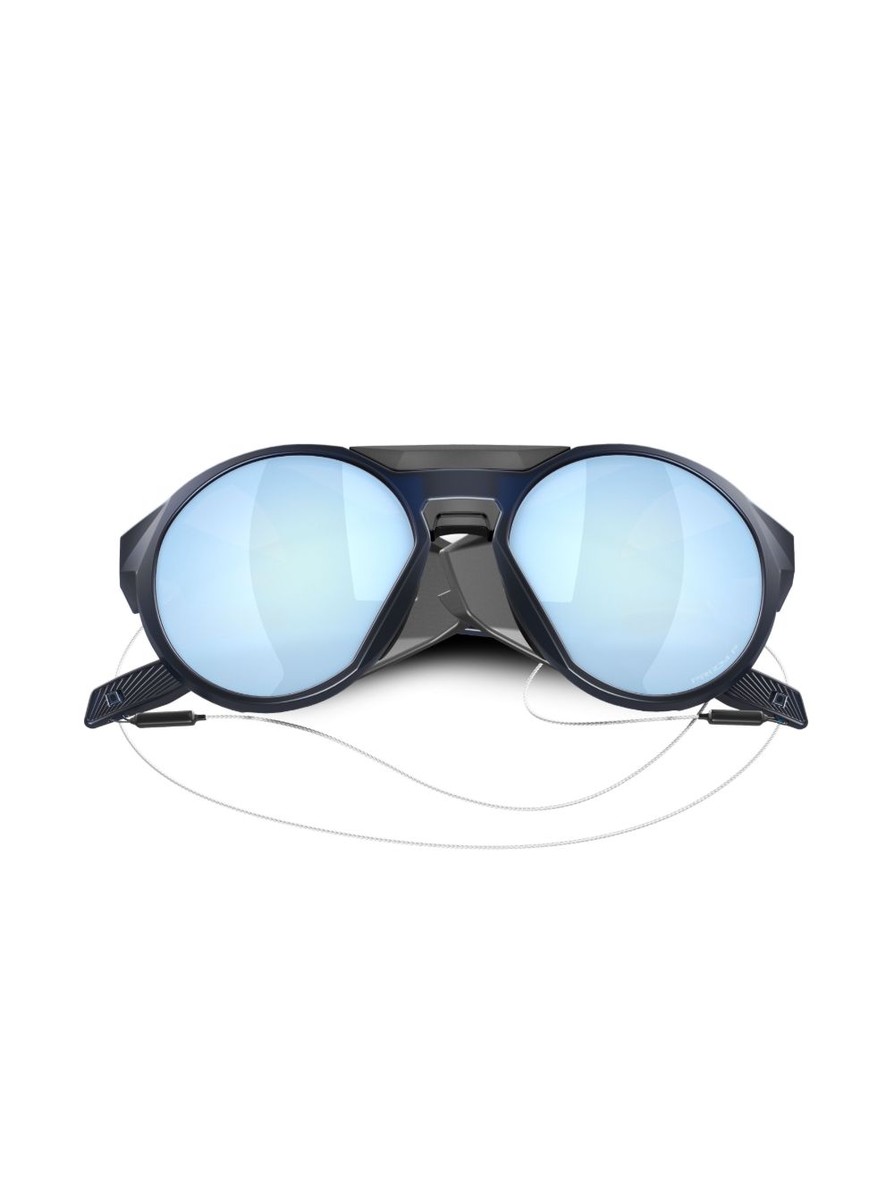 Clifden sunglasses 0OO9440 944005 OAKLEY 
