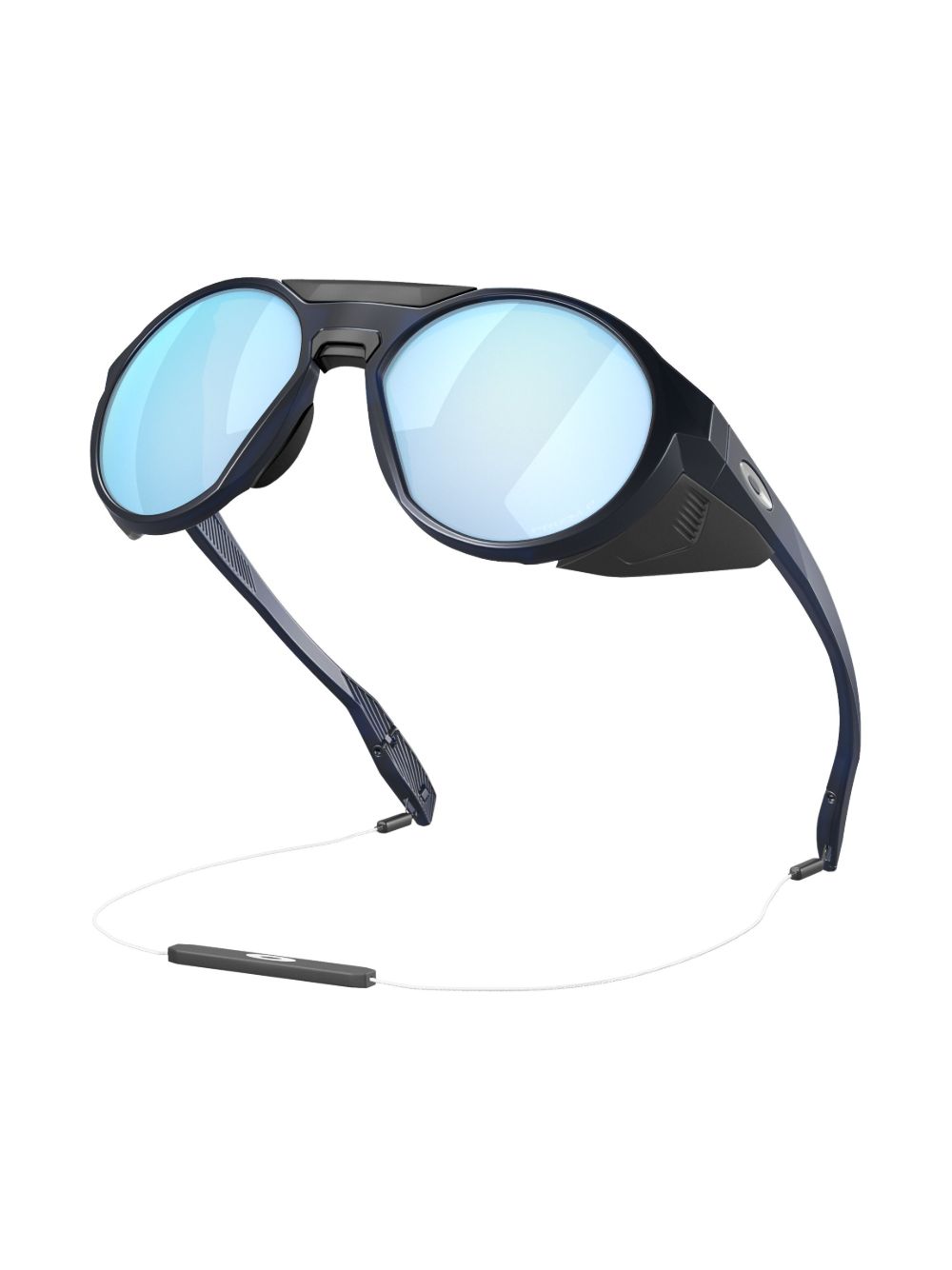 Clifden sunglasses 0OO9440 944005 OAKLEY 