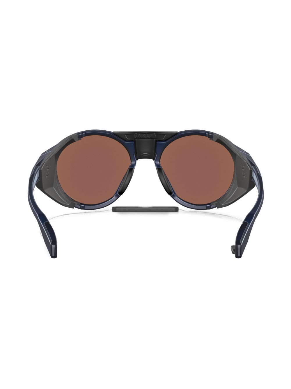 Clifden sunglasses 0OO9440 944005 OAKLEY 