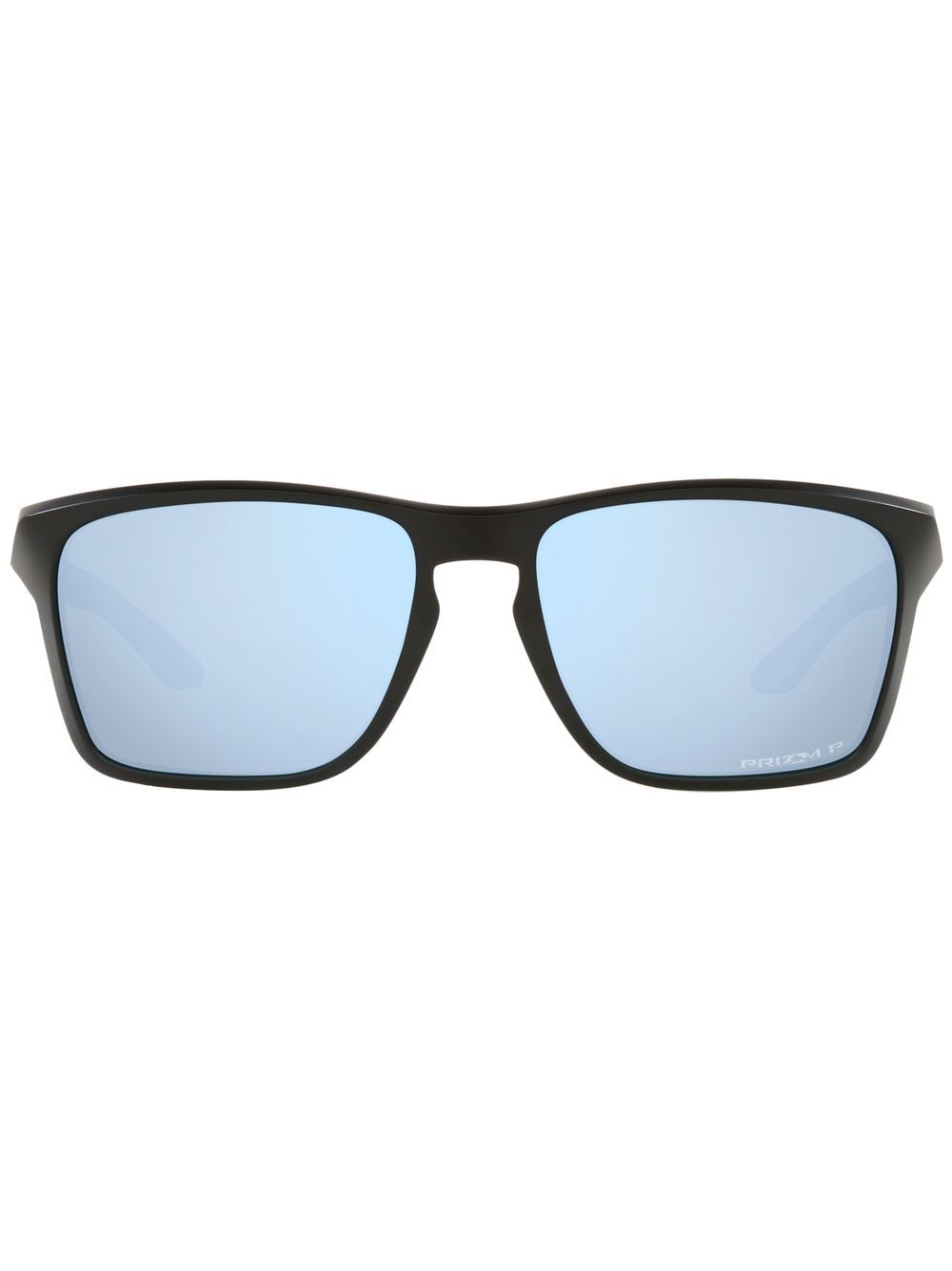 Sylas sunglasses 0OO9448 944827 OAKLEY 