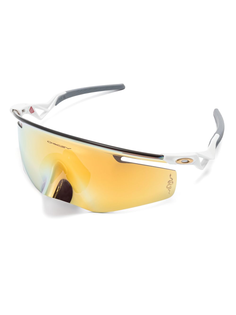 OAKLEY 0OO9481D948107