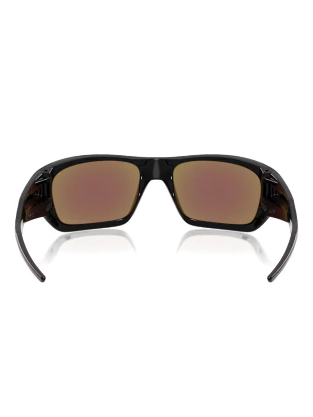 Masseter sunglasses 0OO9486 948605 OAKLEY 