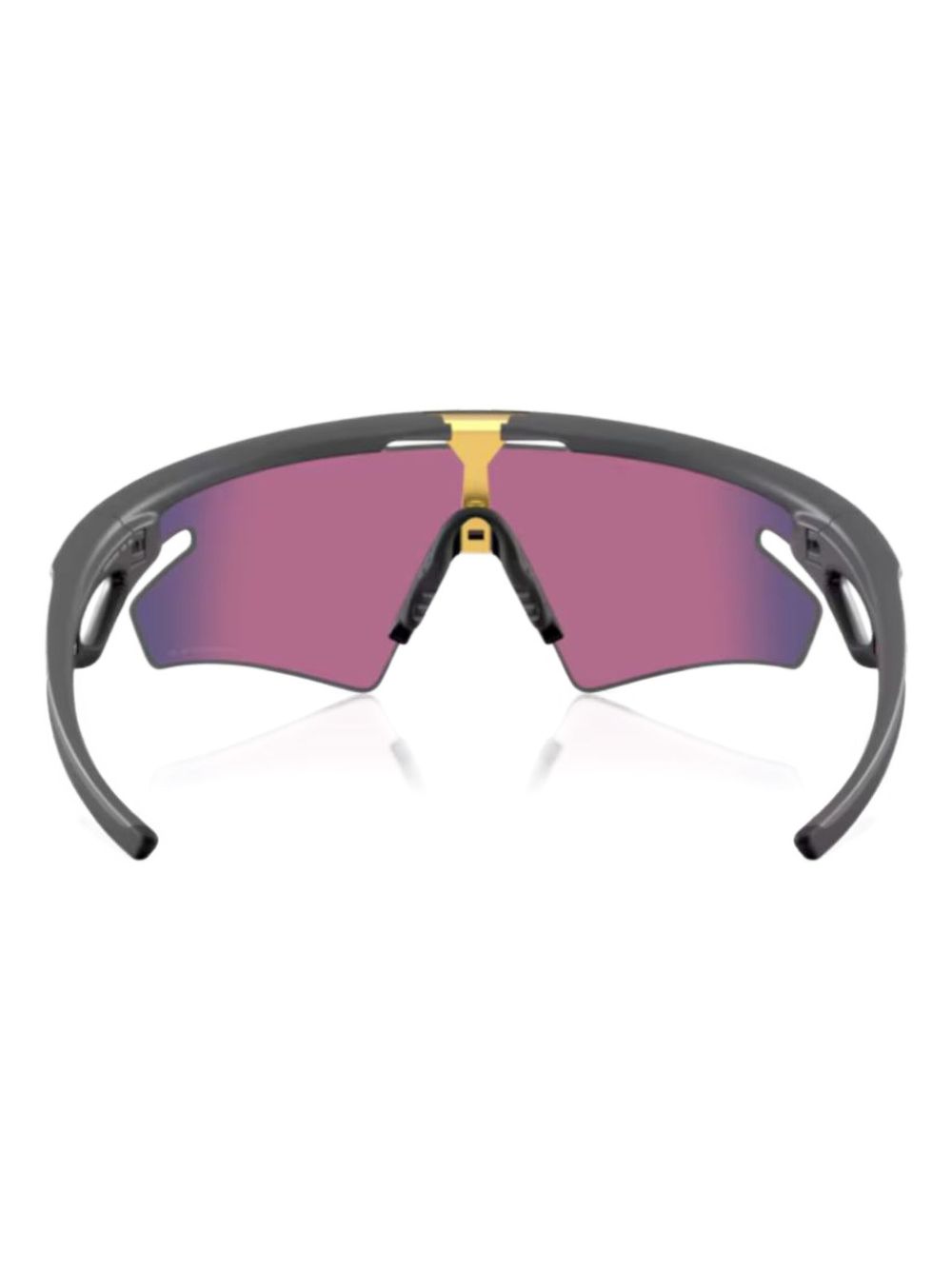 Sphaera slash sunglasses 0OO9499 949906 OAKLEY 