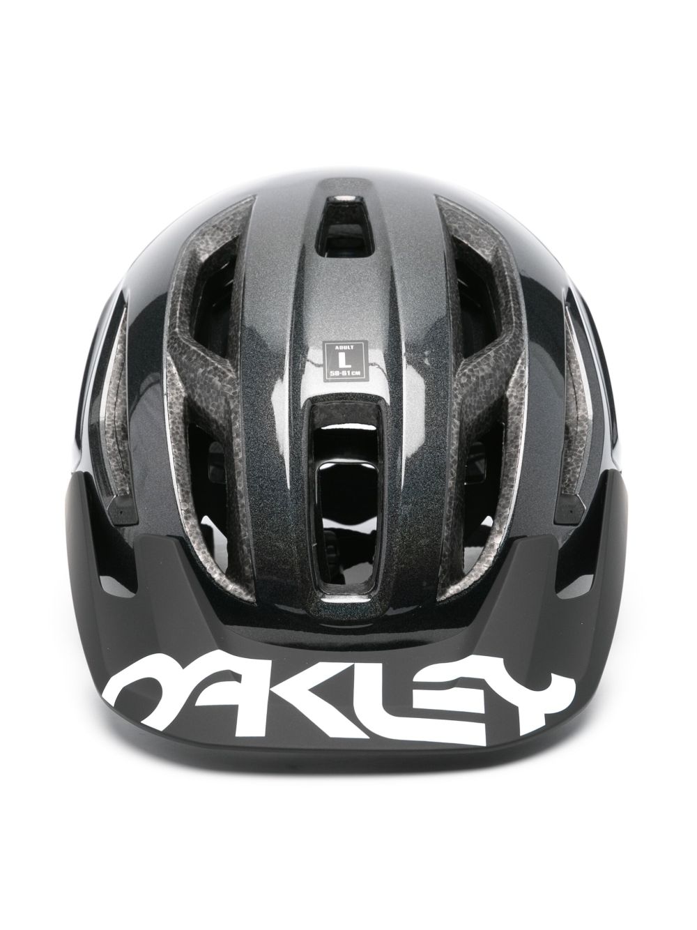 OAKLEY FOS9006339E3