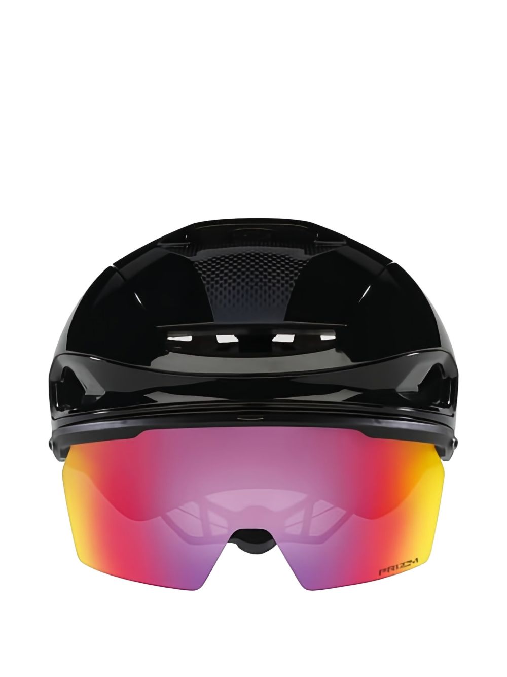 ARO7 I.C.E. helmet FOS901513 9XM OAKLEY 